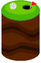 Barrel TheKingofTrash /Barrel_381.png